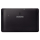 Samsung XE700T1C i5-3317U/4GB/128SSD/Win8 - 125090 - zdjęcie 2